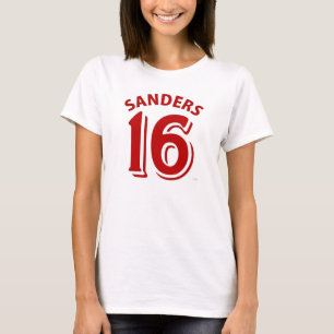 Camiseta O t-shirt básico das mulheres das máquinas de