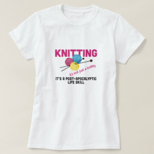 Camiseta O t-shirt básico das mulheres de confecção de