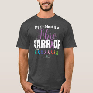 Camiseta O t-shirt básico dos homens