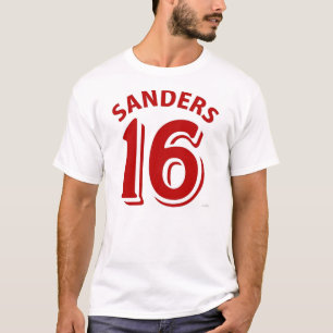 Camiseta O t-shirt básico dos homens das máquinas de lixa