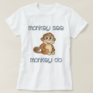 Camiseta O t-shirt da mulher