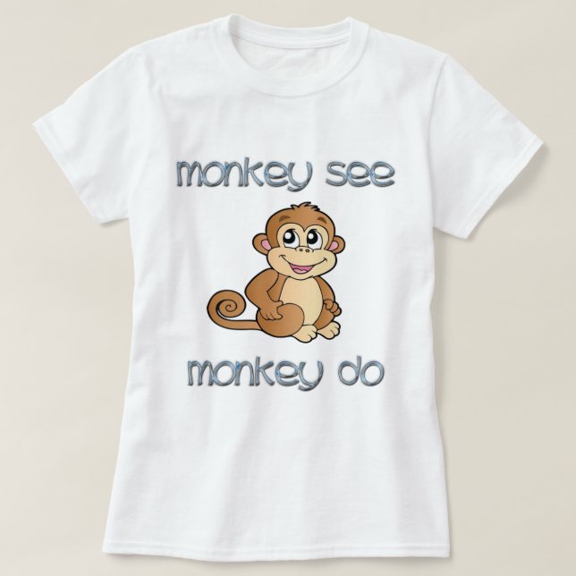 Camiseta O t-shirt da mulher (Frente do Design)