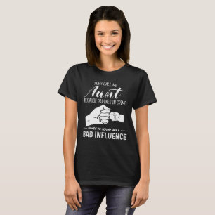 Camiseta O t-shirt das melhores mulheres do dia das mães d