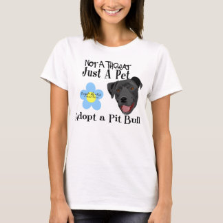 Camiseta O t-shirt das mulheres