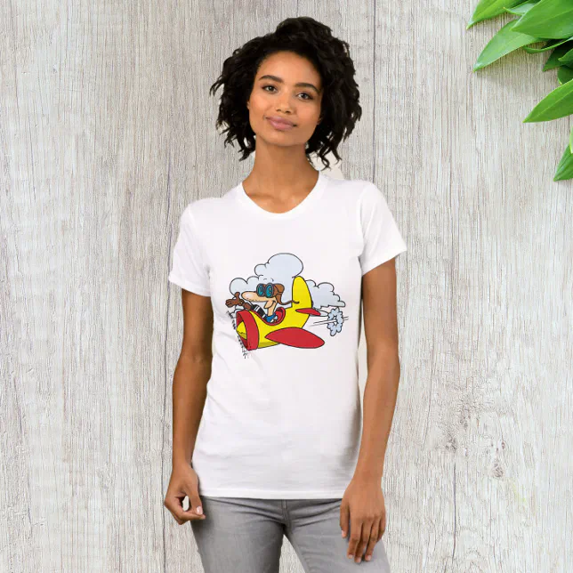 T shirts camiseta feminina 100% algodão adulta personagens desenho