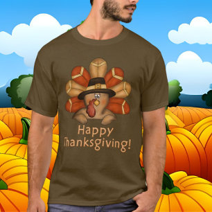 Camiseta O t-shirt das mulheres do feriado de Turquia da