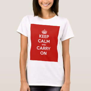 Camiseta O t-shirt das senhoras