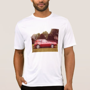 Camiseta O t-shirt de GREMLIN