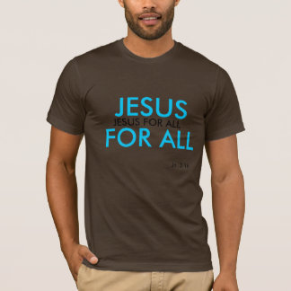 CAMISETA O T-SHIRT DE HOMENS VERDES