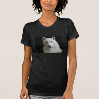 CAMISETA O T-SHIRT DE MIKA