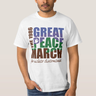 Camiseta o t-shirt de pouco peso dos homens 86HPMMLWT