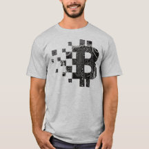 O t-shirt dos Conselho-Homens de
