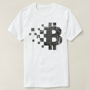 Camiseta O t-shirt dos Conselho-Homens de