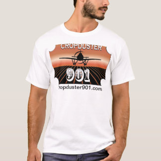 Camiseta O t-shirt dos homens