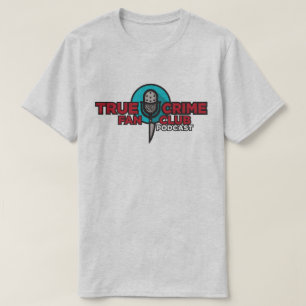 Camiseta O t-shirt dos homens
