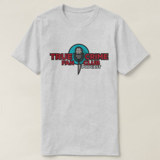 Camiseta O t-shirt dos homens