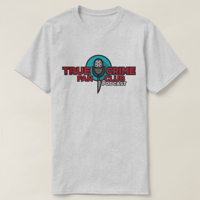 Camiseta O t-shirt dos homens (Frente do Design)