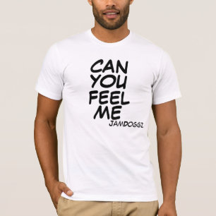 Camiseta O t-shirt dos homens americanos do roupa