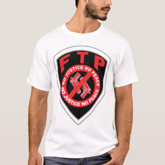 CAMISETA O T-SHIRT DOS HOMENS DE STV