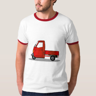 Camiseta O t-shirt dos homens do macaco