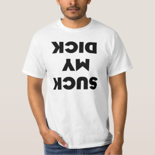 Camiseta O t-shirt dos homens dos "Arty"