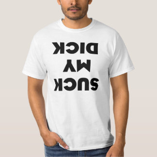 Camiseta O t-shirt dos homens dos "Arty"