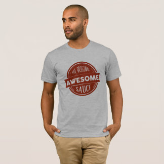 Camiseta O t-shirt dos homens impressionantes originais do