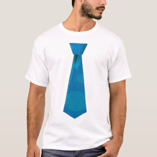 Camiseta O t-shirt dos homens ocasionais de sexta-feira