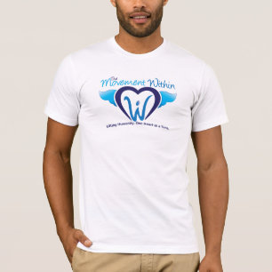 Camiseta O t-shirt dos motores
