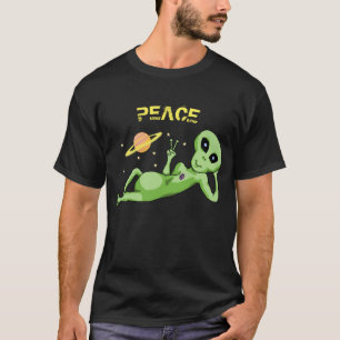 Camiseta O t-shirt escuro básico dos homens estrangeiros d