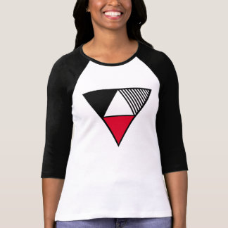 Camiseta O t-shirt que dos OLHARES SUJOS você esperou!