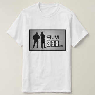 Camiseta O t-shirt que o mais barato de Film366 Zazzle nós