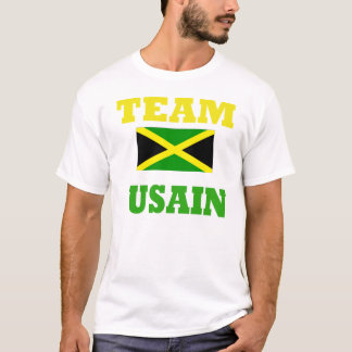 Camiseta o t-shirt sem mangas dos homens do parafuso do