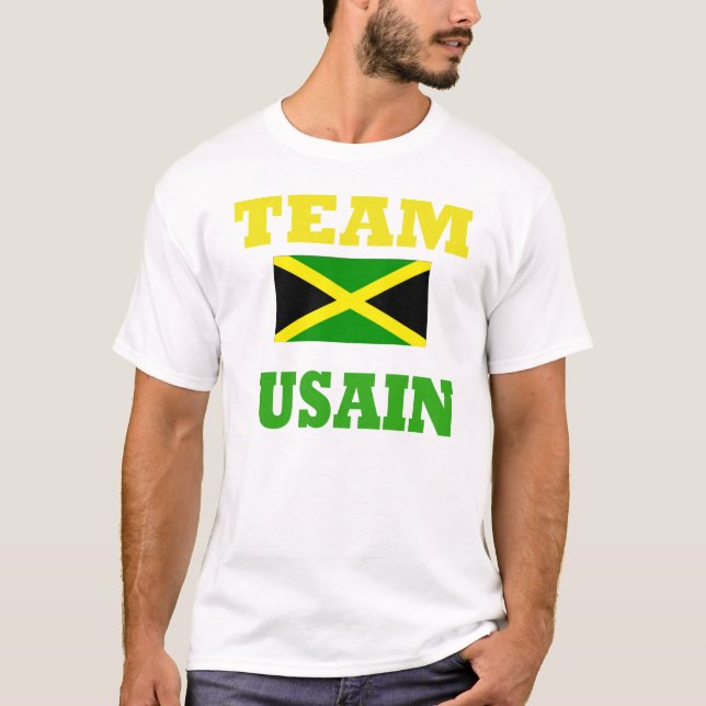 Camiseta o t-shirt sem mangas dos homens do parafuso do (Frente)