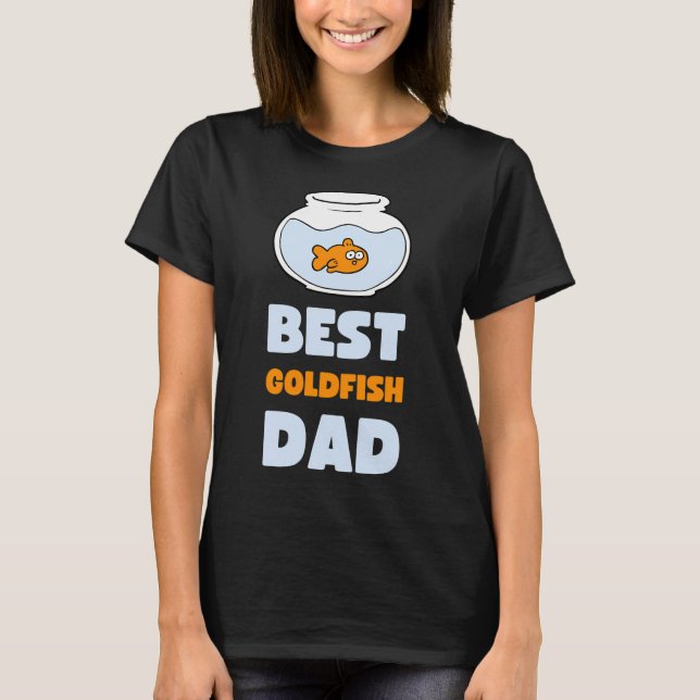 CAMISETA O TAMANHO IMPORTA PESCA T (Frente)