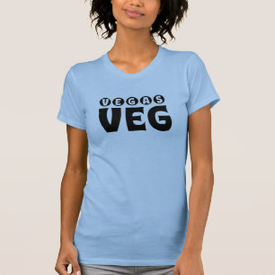 Camiseta O tanque das mulheres