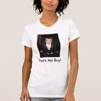 Camiseta O tanque das mulheres feitas sob encomenda com