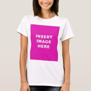 Camiseta O tanque feito sob encomenda do músculo para