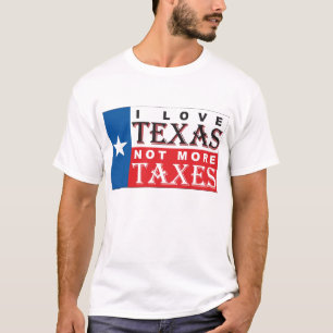 Camiseta O tea party das florestas