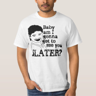 Camiseta O telhador da C.A.