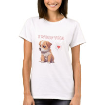 O Teto Perfeito de Cada Cachorro