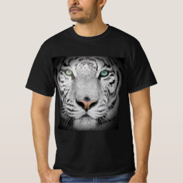 Camiseta O Tiget. Fanny T-Shirt