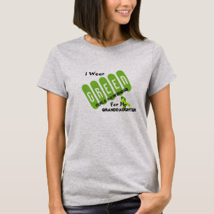 Camiseta O Tshirt CUSTOMIZÁVEL das mulheres da consciênci