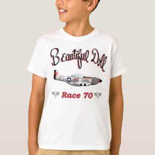 Camiseta O Tshirt do miúdo de Reno 2015