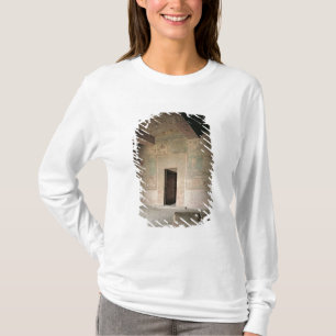 Camiseta O túmulo de Khnumhotep III