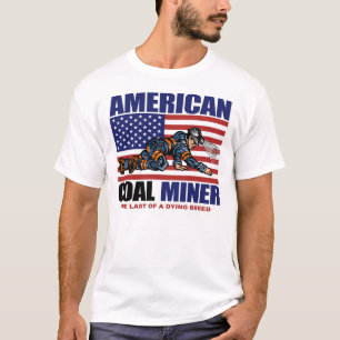 CAMISETA O ÚLTIMO DA RAÇA DE MORTE DE A