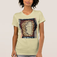 O último lugar silencioso