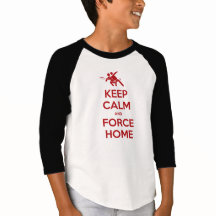 O último Roupa de Frisbee a manter calma e a força