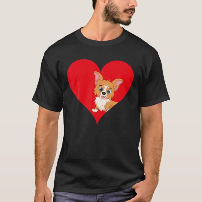 Camiseta O Último Taco Twosday 2-22-22 (Frente)