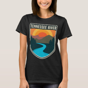 Camiseta O Único Estandarte Para o qual Me Ajoelho produto